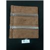 Image 1 : Photo Album w/ Lots of BC Beer Labels