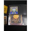 Image 2 : Photo Album w/ Lots of BC Beer Labels