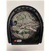 Image 2 : Collectible Starwars Lot