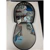 Image 3 : Collectible Starwars Lot