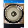 Image 2 : Lot of 4 Chrysler Canada Ash Trays in Boxes