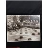 Image 2 : Nice Lot of Vintage Souvenier Photos in Codak Box