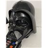 Image 2 : Talking Darth Vadar Mask