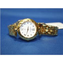 Little Switzerland GP Watch