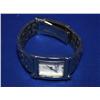 Image 1 : Stainless Steel Excell Watch