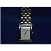 Image 2 : Stainless Steel Excell Watch