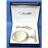 Image 1 : Colibri London Pocket Watch