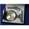Image 2 : Colibri London Pocket Watch