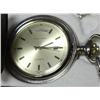 Image 3 : Colibri London Pocket Watch