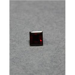 3.60ct Garnet Gemstone