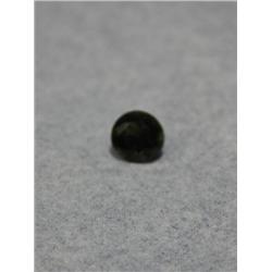 2.15ctw Tourmaline Stone