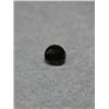Image 1 : 2.15ctw Tourmaline Stone