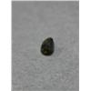 Image 2 : 2.15ctw Tourmaline Stone
