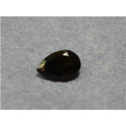 4.35ct Tourmaline gemstone