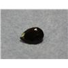 Image 1 : 4.35ct Tourmaline gemstone