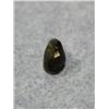 Image 2 : 4.35ct Tourmaline gemstone