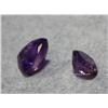 Image 2 : 6.40ctw Amethyst Stones