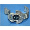 Image 1 : Boy London Ladies Wrist Watch In The Box
