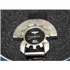 Image 2 : Boy London Ladies Wrist Watch In The Box