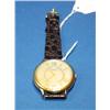 Image 1 : Fossil Watch