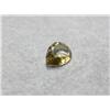 Image 1 : 4.25 ctw Citrine Stone
