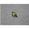 Image 2 : 4.25 ctw Citrine Stone