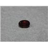 Image 1 : 3.90ct Rhodolite Gem