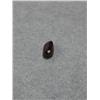 Image 2 : 3.90ct Rhodolite Gem