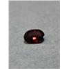 Image 1 : 3.90ct Rhodolite Gemstone