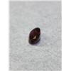 Image 2 : 3.90ct Rhodolite Gemstone