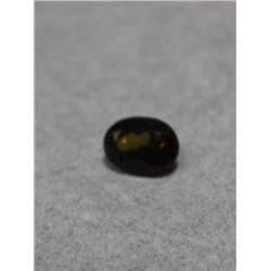 3.85ct Tourmaline gemstone