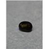 Image 1 : 3.85ct Tourmaline gemstone