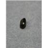 Image 2 : 3.85ct Tourmaline gemstone