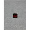 Image 1 : 3.30ctw Garnet Stone