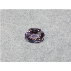 14.95ct Amethyst Gemstone