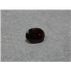 Image 1 : 7.00ct Garnet Gemstone