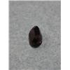 Image 2 : 7.00ct Garnet Gemstone