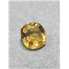 Image 1 : 12.40ct Citrine Stone