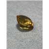 Image 2 : 12.40ct Citrine Stone