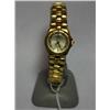 Image 1 : G VII Gold Plated Watch