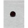 Image 1 : 7.05ct Garnet Gemstone