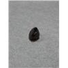 Image 2 : 7.05ct Garnet Gemstone