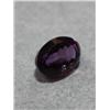 Image 1 : 18.35ct Amethyst Stone