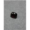 Image 1 : Garnet  3.15ctw  Gemstone 