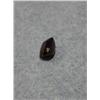 Image 2 : Garnet  3.15ctw  Gemstone 