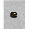 Image 1 : 4.45ct Tourmaline Gemstone