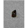 Image 2 : 4.45ct Tourmaline Gemstone