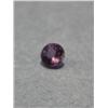 Image 1 : 3.40ctw Amethyst Stone