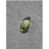 Image 1 : 4.90ctw Citrine Stone