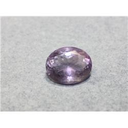 15.80ct  Amethyst Gemstone